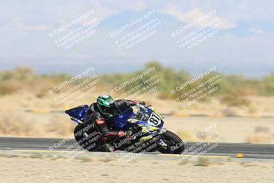 media/Dec-06-2024-CVMA Friday Practice (Fri) [[e1d1c5d4fc]]/1-Group1/Session 6 (Speed Pans Turn 14 Inside)/